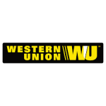 WESTERN UNION